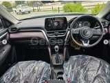 2025 Model Otomatik Suzuki Grand Vitara