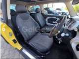 2003 Model Düz MINI Cooper