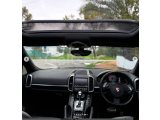 PORSCHE CAYENNE S 3.0 BENZİN/HYBRİD
