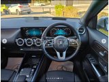2021 Model Otomatik Mercedes - Benz GLA