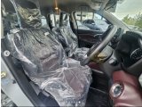 2025 Model Otomatik Suzuki Grand Vitara
