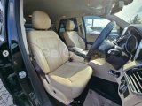 2016 Model Otomatik Mercedes - Benz GLE