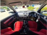 2009 Model Düz Suzuki Swift