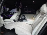 2024 Model Otomatik BMW i Serisi