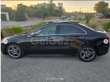 2023 Model Otomatik Mercedes-Benz A Serisi
