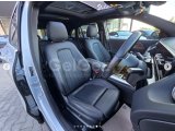 2021 Model Otomatik Mercedes - Benz GLA