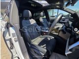 2021 Model Otomatik Audi Q8