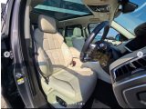 2016 Model Otomatik Land Rover Range Rover Sport