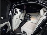 2024 Model Otomatik BMW i Serisi