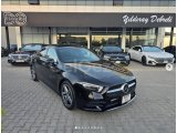 2023 Model Otomatik Mercedes-Benz A Serisi