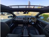 2021 Model Otomatik Mercedes - Benz GLA