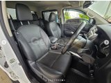 2020 Model Otomatik Nissan Navara