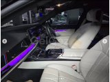 2024 Model Otomatik BMW i Serisi