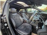 2023 Model Otomatik Mercedes-Benz A Serisi