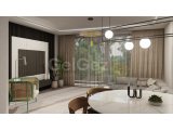 Jet Grout Güvencesiyle Yükselen Prestij : Vivienda Solida