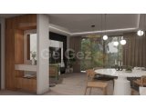 Jet Grout Güvencesiyle Yükselen Prestij : Vivienda Solida