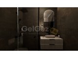 Jet Grout Güvencesiyle Yükselen Prestij : Vivienda Solida
