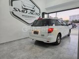 NISSAN NV250 EXPERT KASA