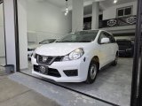 NISSAN NV250 EXPERT KASA