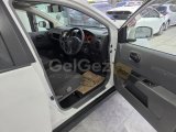 NISSAN NV250 EXPERT KASA