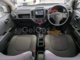 NISSAN NV250 EXPERT KASA