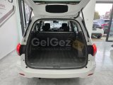 NISSAN NV250 EXPERT KASA