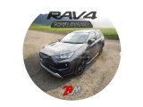 2022 RAV4 ADVENTURE