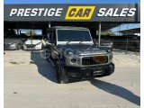 2015 Model Otomatik Mercedes - Benz G Serisi