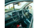2025 Model Honda WR-V