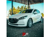 2022 Model Mazda