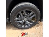 2022 RAV4 ADVENTURE