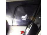 2022 Model HONDA VEZEL e:HEV