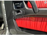 2015 Model Otomatik Mercedes - Benz G Serisi