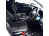 2022 Model HONDA VEZEL e:HEV