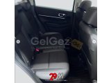 2022 Model HONDA VEZEL e:HEV