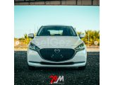 2022 Model Mazda