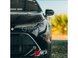 2021 Model Corolla Sport Hybrid GZ PAKET