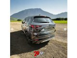 2022 CX-5 SPORTS APPEARANCE