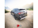 2022 RAV4 ADVENTURE