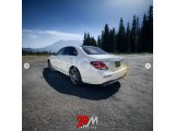 Mercedes E300