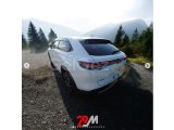 2022 Model HONDA VEZEL e:HEV