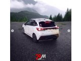 2023 Model NISSAN NOTE e-Power