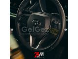 2021 Model Corolla Sport Hybrid GZ PAKET