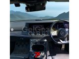 Mercedes E300