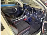 2023 Model Otomatik Toyota Raize