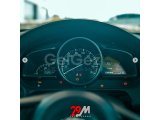 2022 Model Mazda