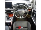 2022 RAV4 ADVENTURE