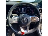 Mercedes E300
