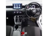 2022 Model HONDA VEZEL e:HEV