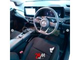 2023 Model NISSAN NOTE e-Power